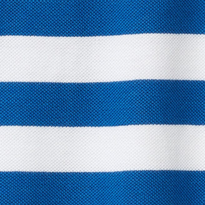 ูููุงูุชุฏ ููููุฑุฒ ุงูู ุจูููุชูู ูู
ูุต ุจููู ุจุฃูู
ุงู
ูุตูุฑุฉ ูุฎุทูุท ููุงุฏู