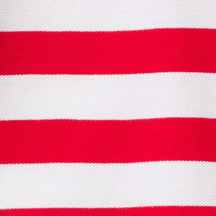 ูููุงูุชุฏ ููููุฑุฒ ุงูู ุจูููุชูู ูู
ูุต ุจููู ุจุฃูู
ุงู
ูุตูุฑุฉ ูุฎุทูุท ููุงุฏู