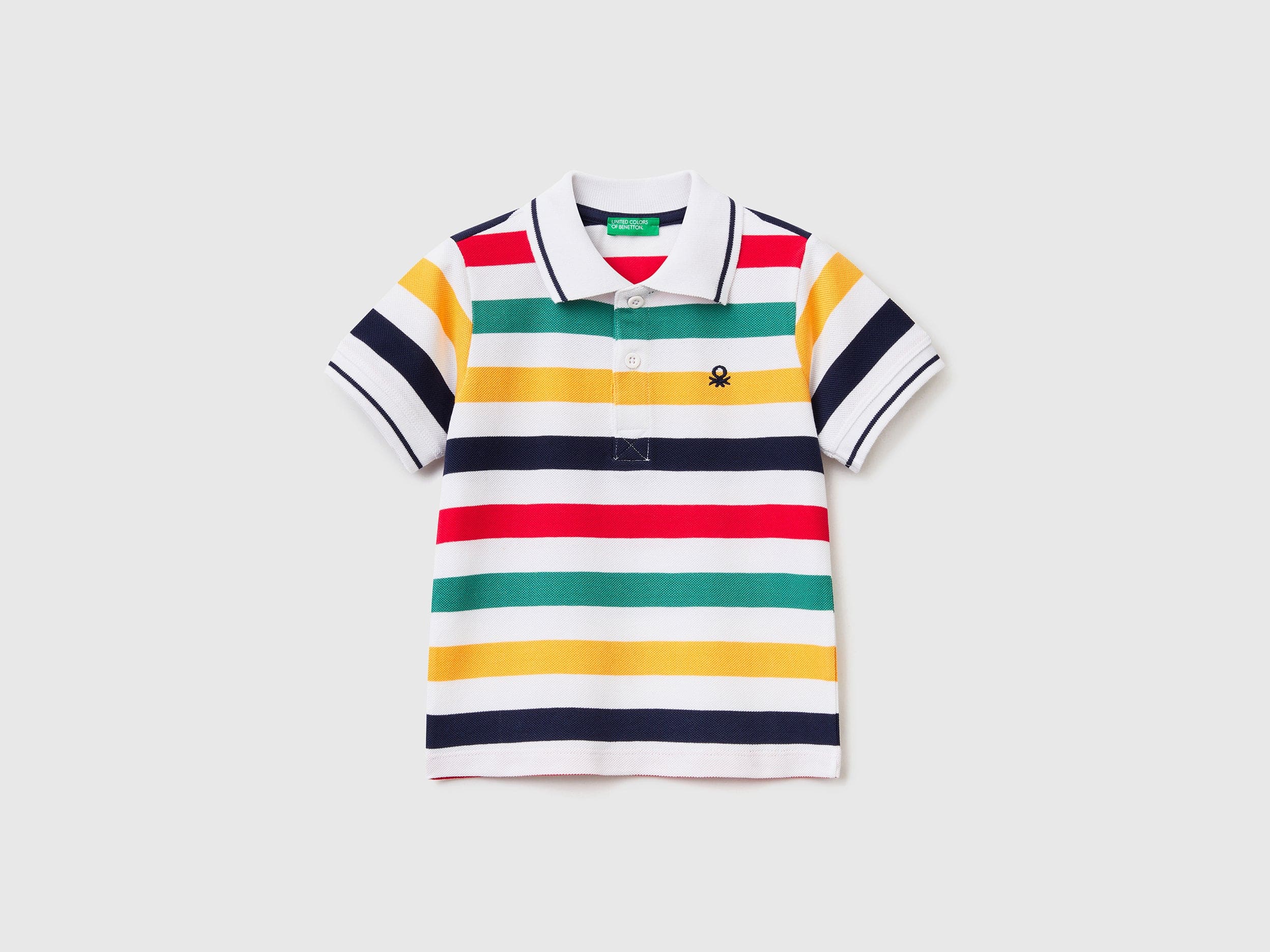 ูููุงูุชุฏ ููููุฑุฒ ุงูู ุจูููุชูู ูู
ูุต ุจููู ุจุฃูู
ุงู
ูุตูุฑุฉ ูุฎุทูุท ููุงุฏู