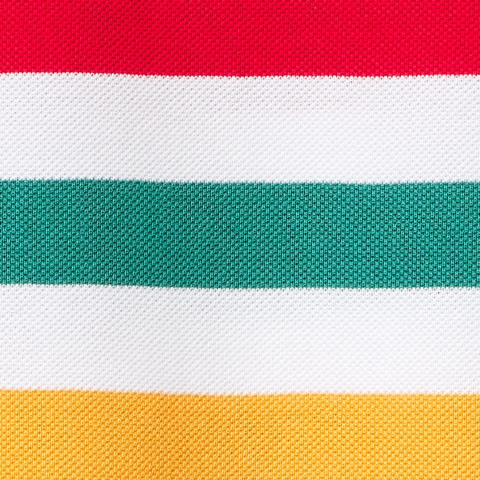 ูููุงูุชุฏ ููููุฑุฒ ุงูู ุจูููุชูู ูู
ูุต ุจููู ุจุฃูู
ุงู
ูุตูุฑุฉ ูุฎุทูุท ููุงุฏู