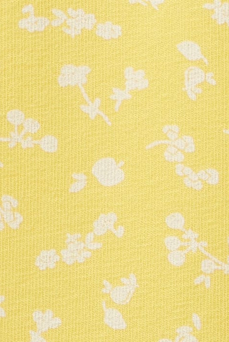 يونايتد كولورز اوف بينيتون ليقنز اطفال بنقشه ورود ثلاثة أرباع