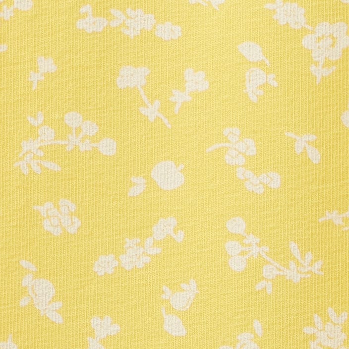 يونايتد كولورز اوف بينيتون ليقنز اطفال بنقشه ورود ثلاثة أرباع