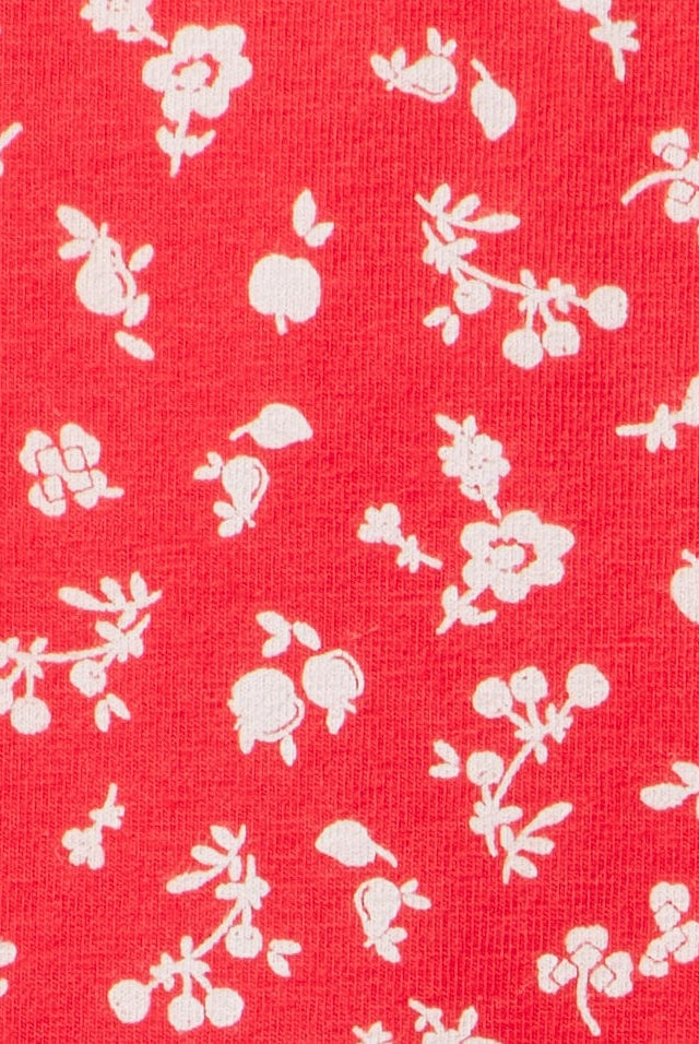 يونايتد كولورز اوف بينيتون ليقنز اطفال بنقشه ورود ثلاثة أرباع