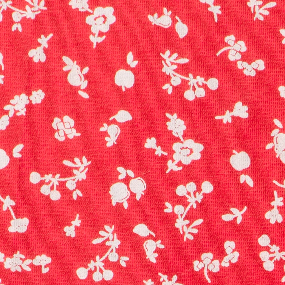 يونايتد كولورز اوف بينيتون ليقنز اطفال بنقشه ورود ثلاثة أرباع