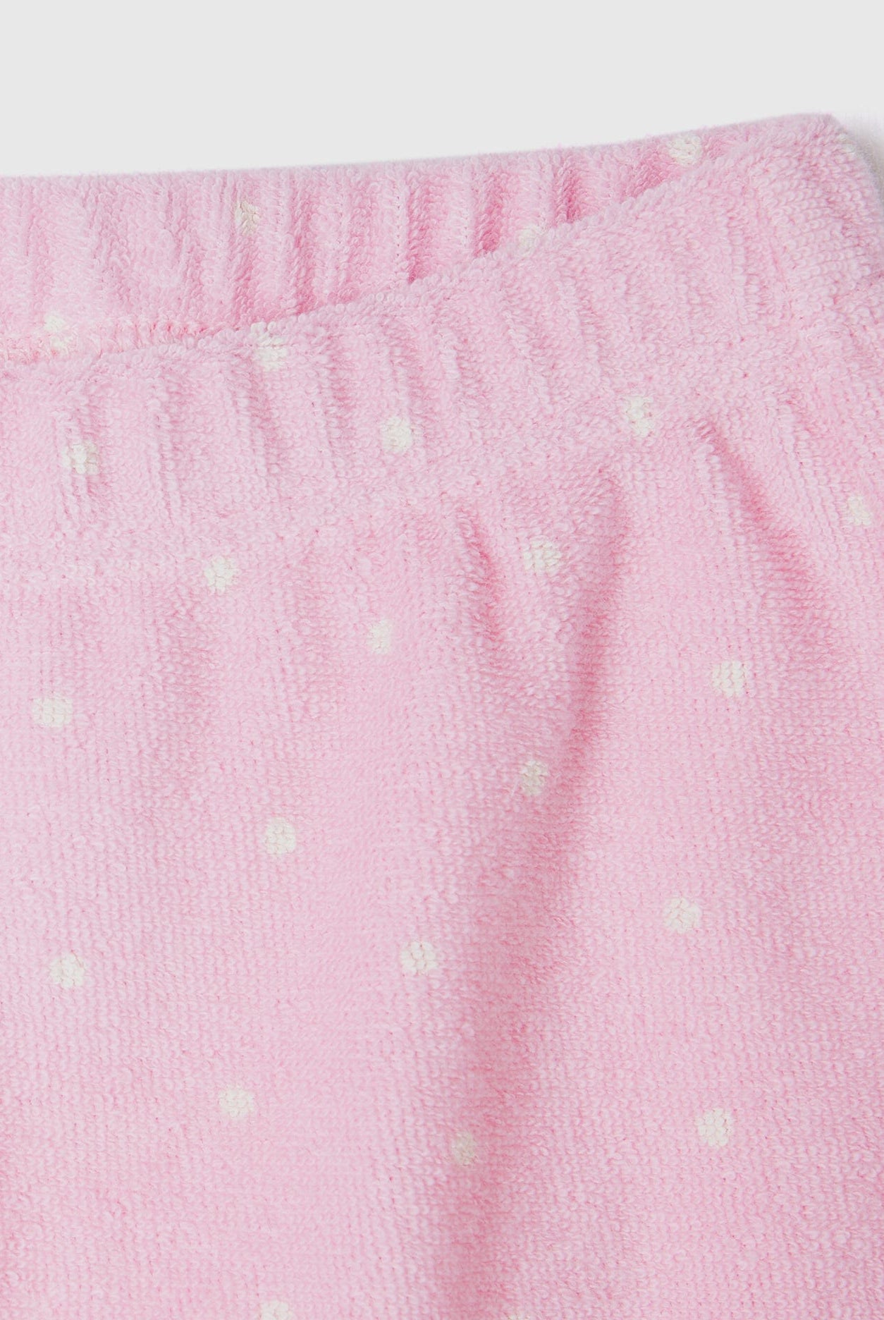 يونايتد كولورز اوف بينيتون طقم متناسق مخطط بالعرض رضع