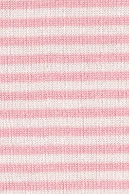 يونايتد كولورز اوف بينيتون طقم مواليد من القطن العضوي 100%