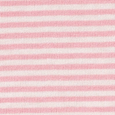 يونايتد كولورز اوف بينيتون طقم مواليد من القطن العضوي 100%