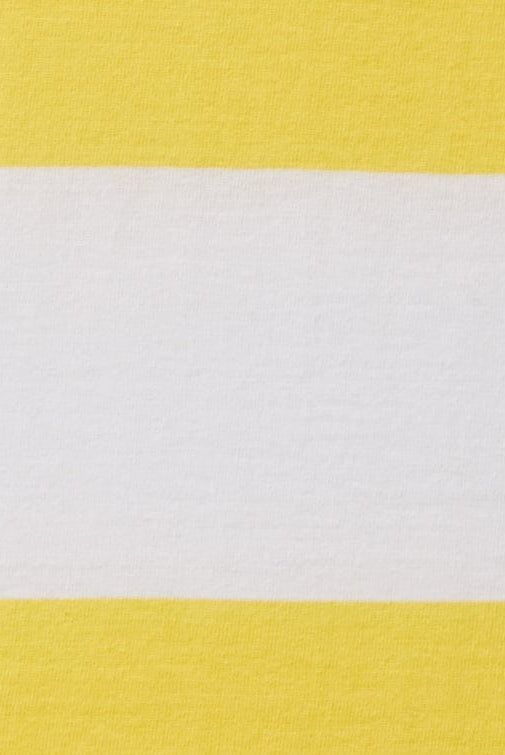 يونايتد كولورز اوف بينيتون تيشيرت مخطط بطبعة أطفالي