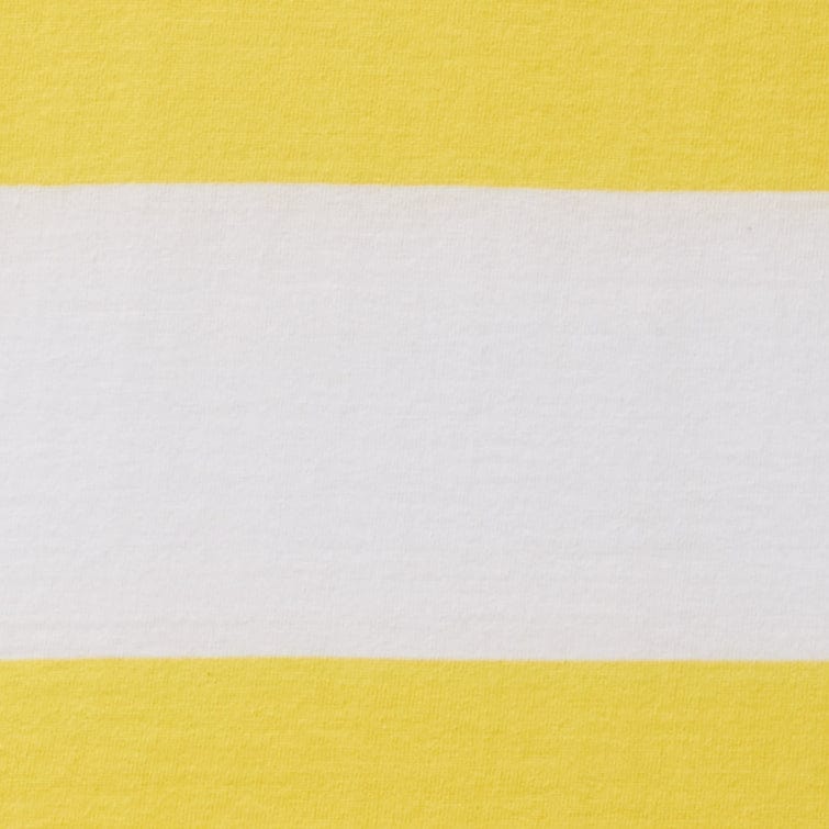 يونايتد كولورز اوف بينيتون تيشيرت مخطط بطبعة أطفالي