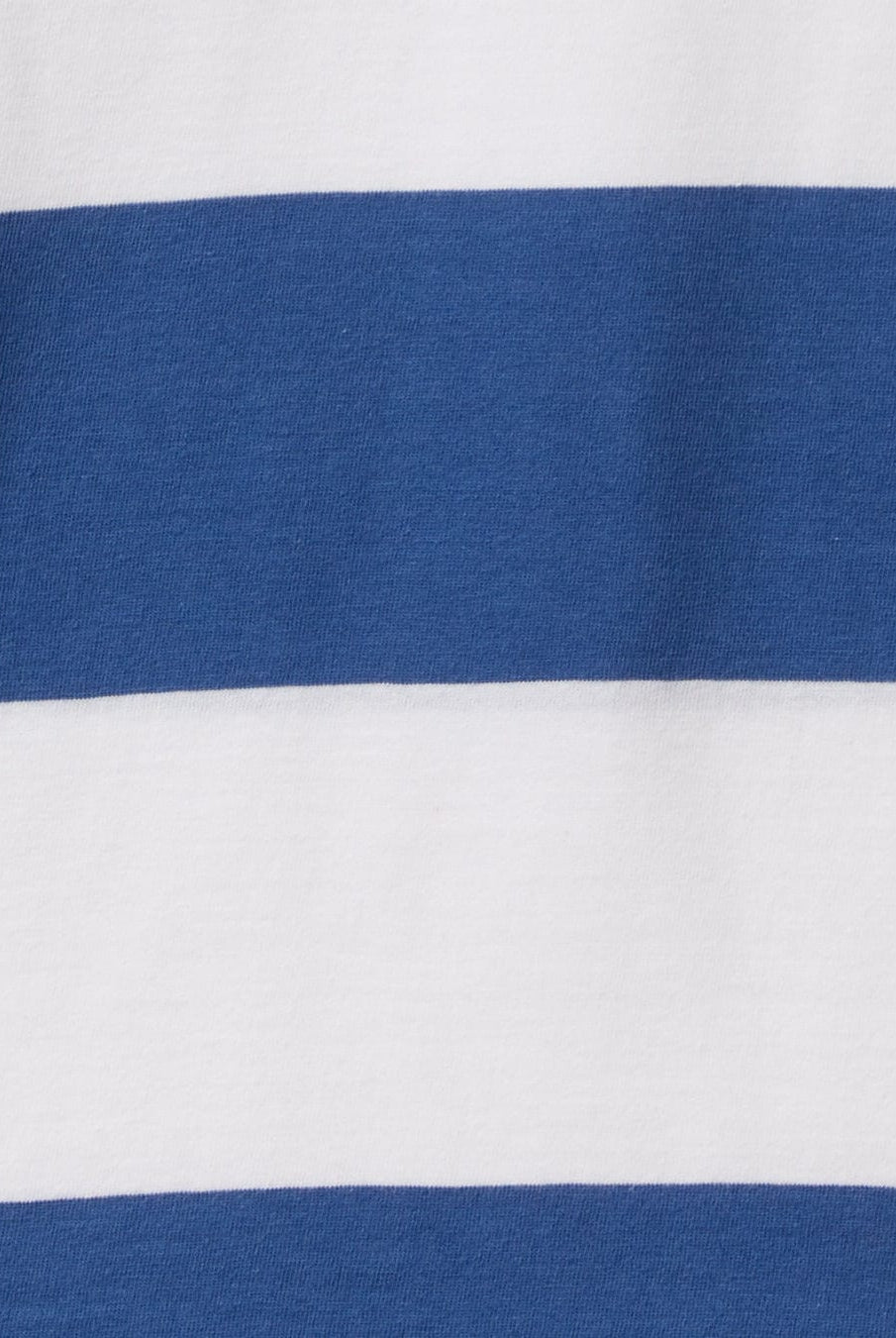 يونايتد كولورز اوف بينيتون تانك توب بدون أكمام مخطط أطفالي