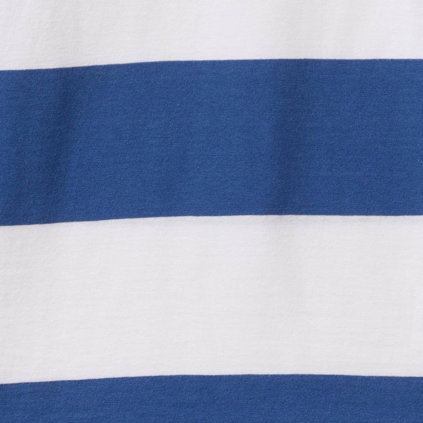 ูููุงูุชุฏ ููููุฑุฒ ุงูู ุจูููุชูู ุชุงูู ุชูุจ ุจุฏูู ุฃูู
ุงู
ู
ุฎุทุท ุฃุทูุงูู