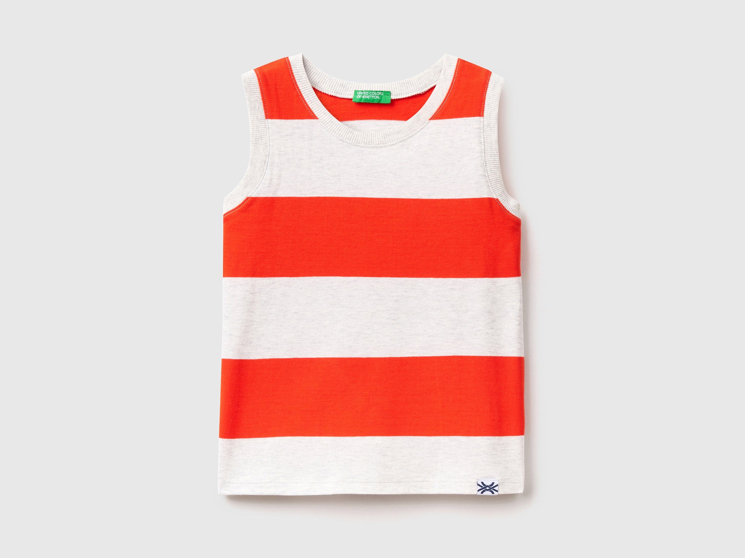 ูููุงูุชุฏ ููููุฑุฒ ุงูู ุจูููุชูู ุชุงูู ุชูุจ ุจุฏูู ุฃูู
ุงู
ู
ุฎุทุท ุฃุทูุงูู