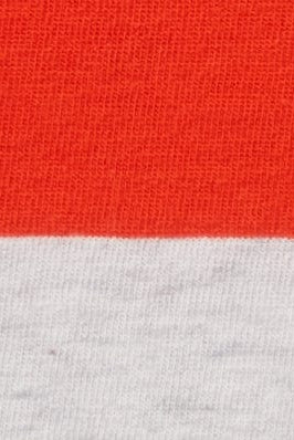 يونايتد كولورز اوف بينيتون تانك توب بدون أكمام مخطط أطفالي