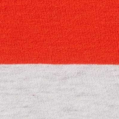 ูููุงูุชุฏ ููููุฑุฒ ุงูู ุจูููุชูู ุชุงูู ุชูุจ ุจุฏูู ุฃูู
ุงู
ู
ุฎุทุท ุฃุทูุงูู