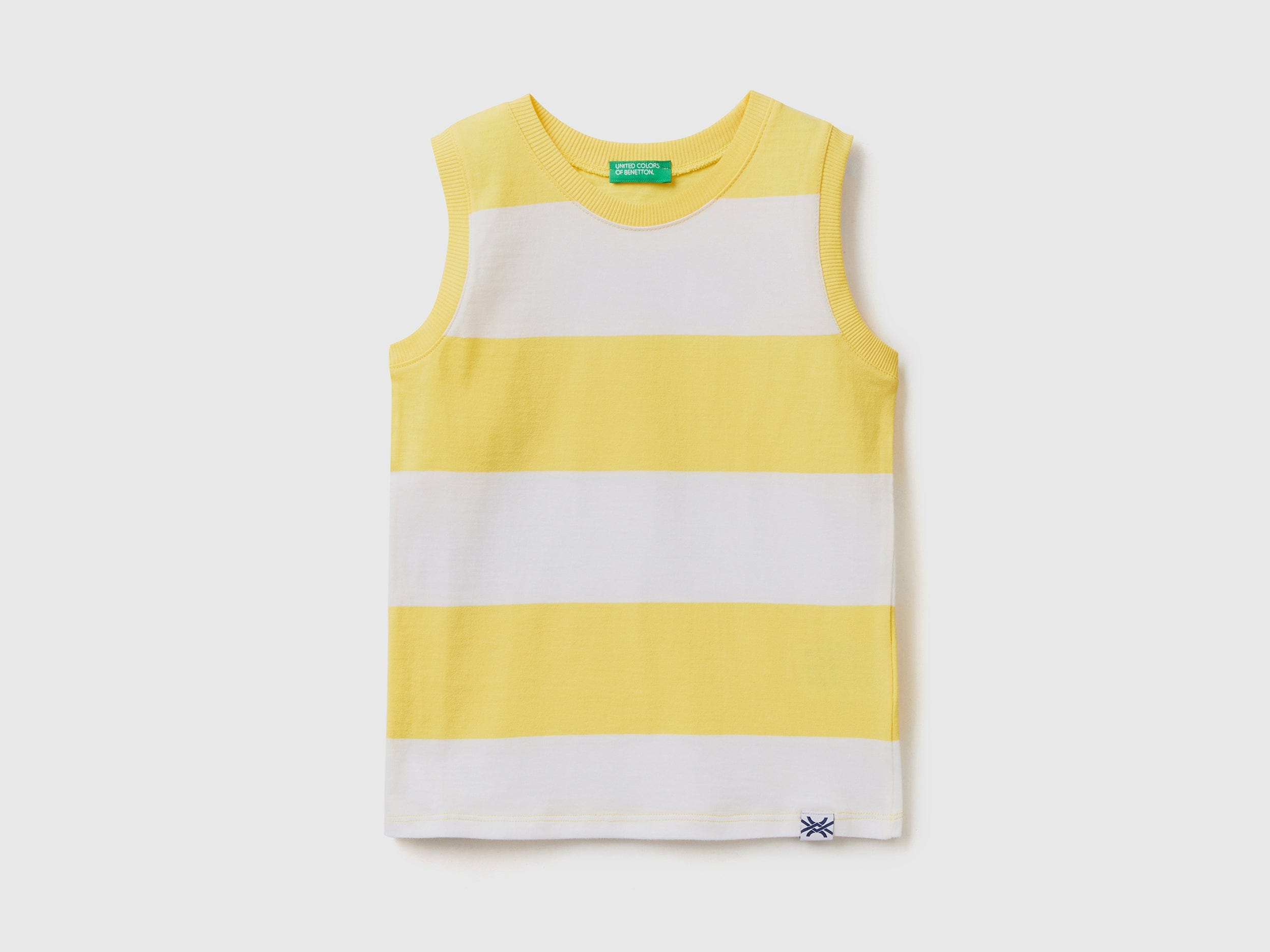 ูููุงูุชุฏ ููููุฑุฒ ุงูู ุจูููุชูู ุชุงูู ุชูุจ ุจุฏูู ุฃูู
ุงู
ู
ุฎุทุท ุฃุทูุงูู