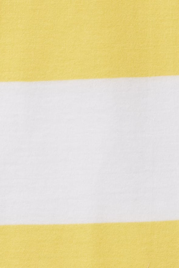 يونايتد كولورز اوف بينيتون تانك توب بدون أكمام مخطط أطفالي