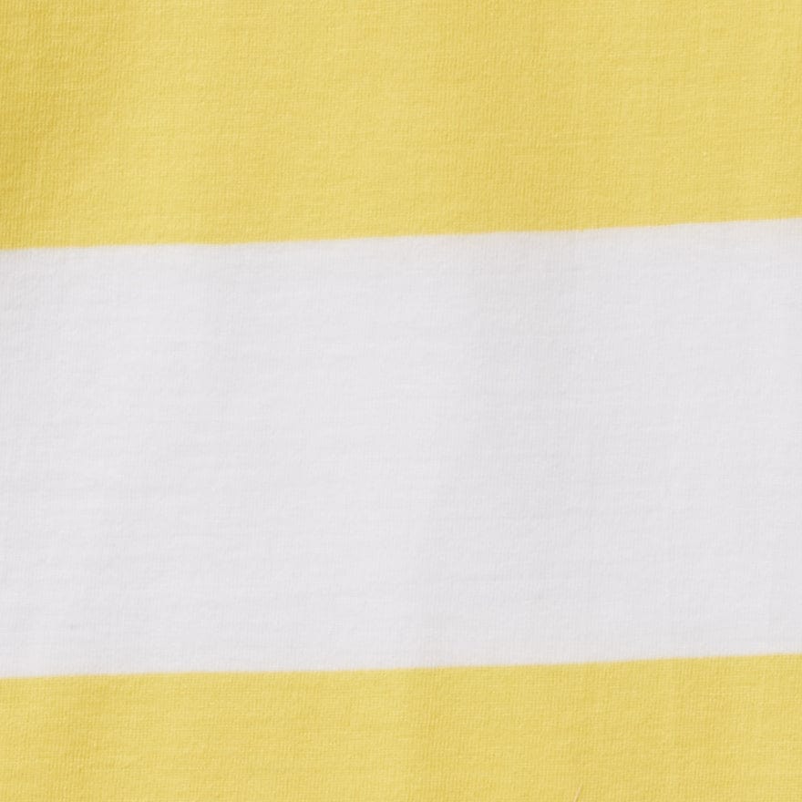 ูููุงูุชุฏ ููููุฑุฒ ุงูู ุจูููุชูู ุชุงูู ุชูุจ ุจุฏูู ุฃูู
ุงู
ู
ุฎุทุท ุฃุทูุงูู