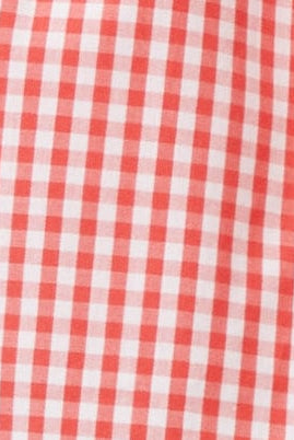 يونايتد كولورز اوف بينيتون بيرمودا فيشي مع حزام ستان بناتي