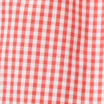 يونايتد كولورز اوف بينيتون بيرمودا فيشي مع حزام ستان بناتي