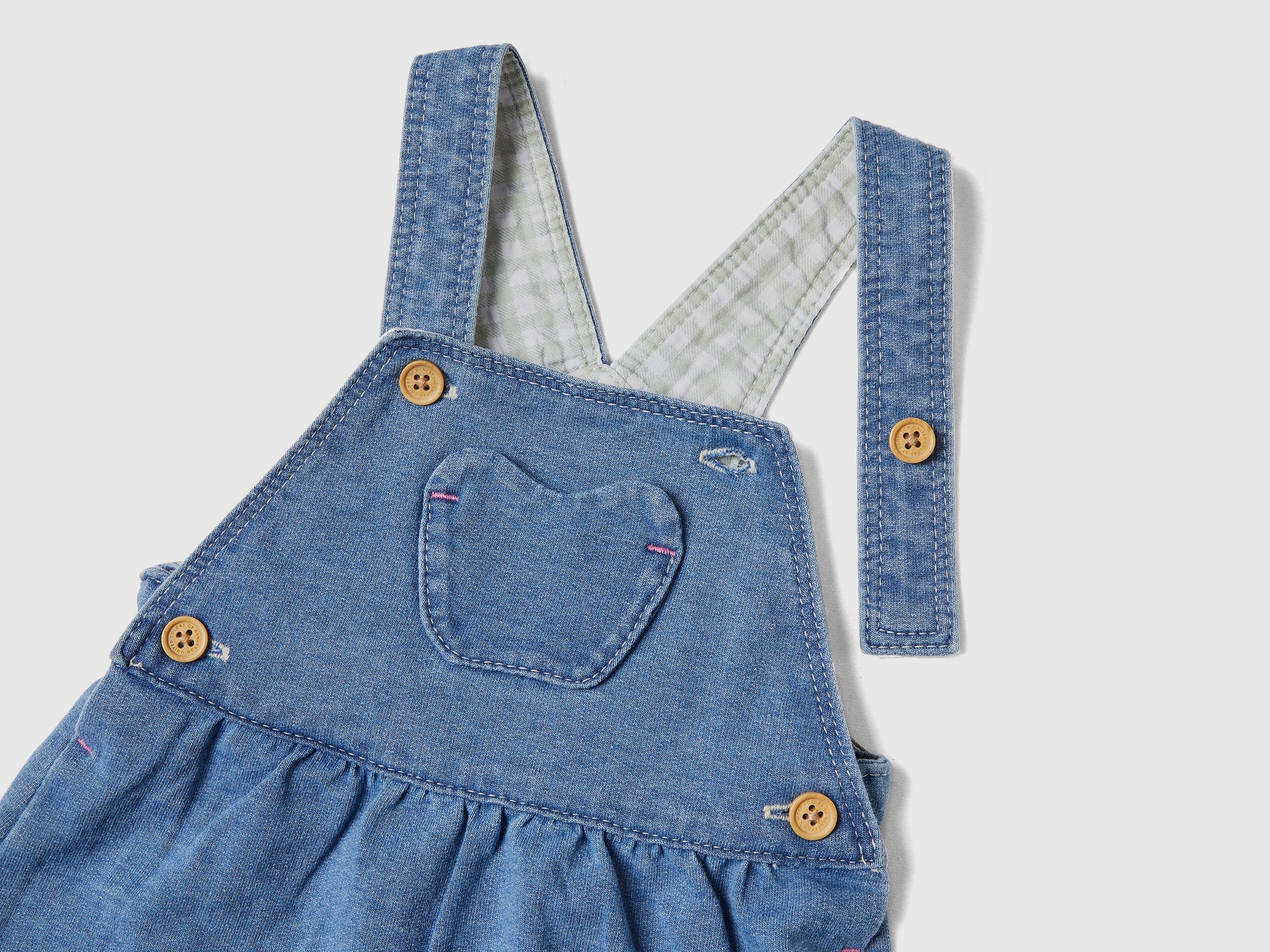 ูููุงูุชุฏ ููููุฑุฒ ุงูู ุจูููุชูู ุชููุฑุฉ ุฏูุบุฑู ุฏููู
ุงุทูุงูู ุฑุถุน