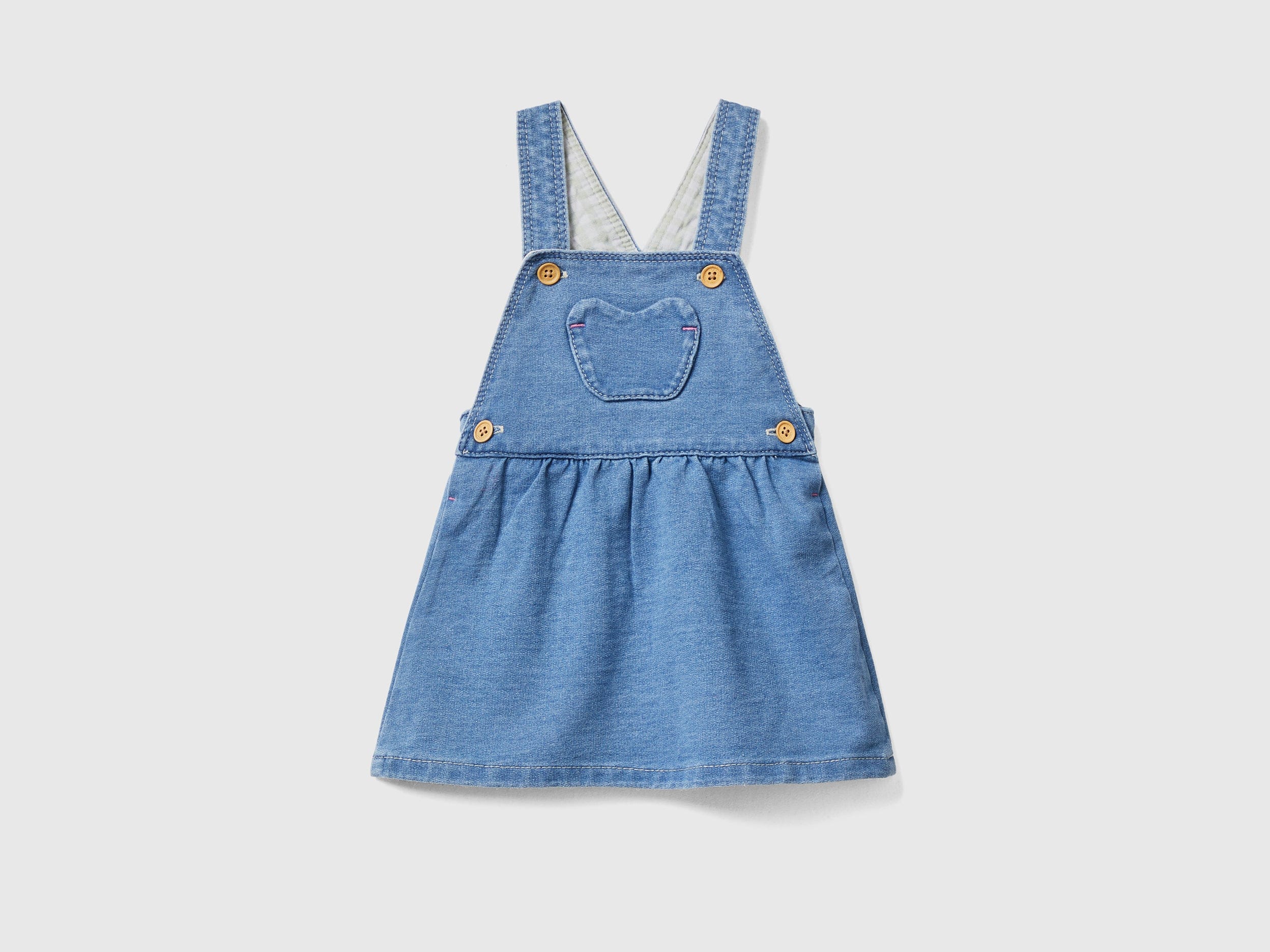 ูููุงูุชุฏ ููููุฑุฒ ุงูู ุจูููุชูู ุชููุฑุฉ ุฏูุบุฑู ุฏููู
ุงุทูุงูู ุฑุถุน