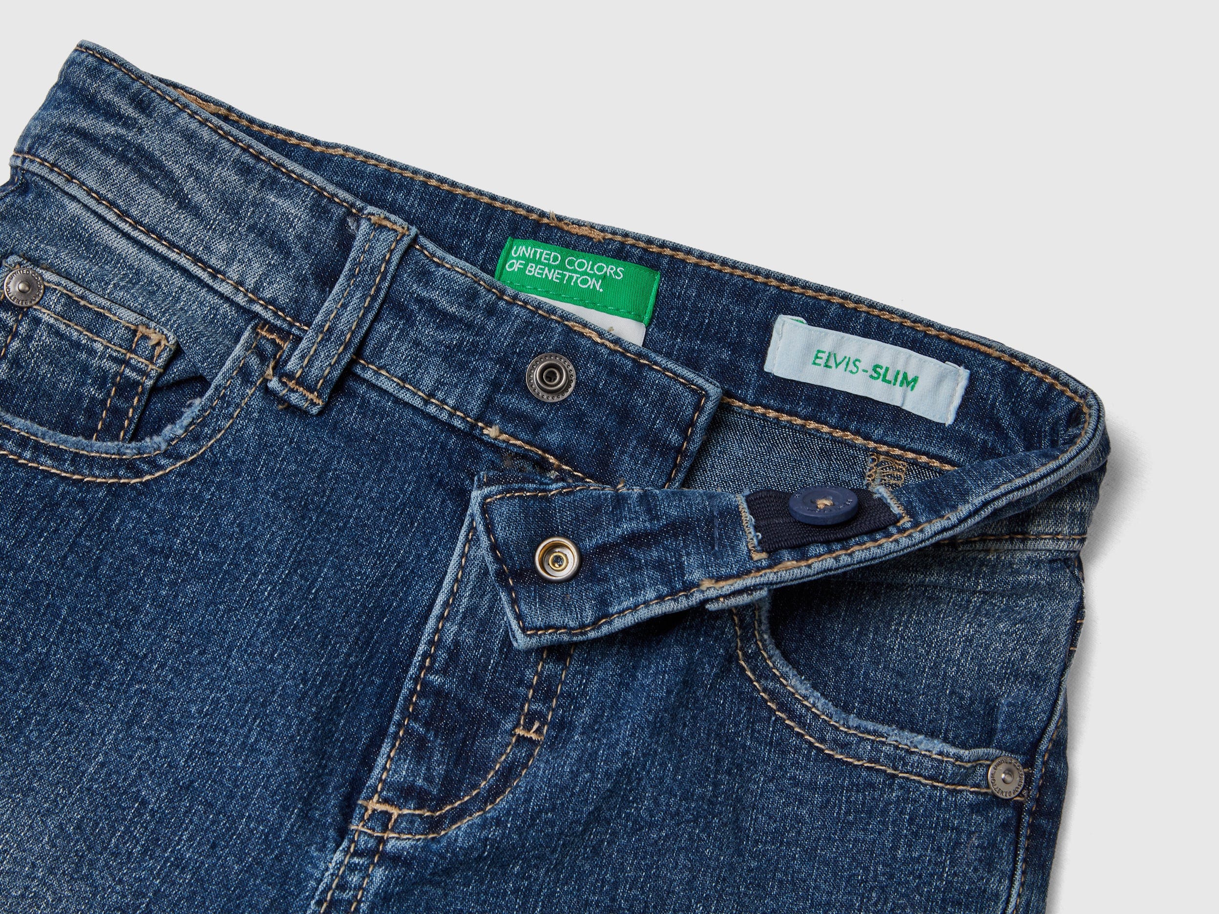 ูููุงูุชุฏ ููููุฑุฒ ุงูู ุจูููุชูู ุจูุทููู ุฌููุฒ ุณููู
ููุช ุฃุทูุงูู ุตุฏูู ููุจูุฆุฉ