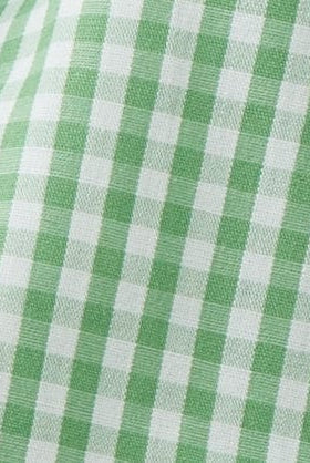 يونايتد كولورز اوف بينيتون توب فيشي حمالات بكشكش بناتي