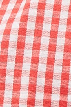 يونايتد كولورز اوف بينيتون توب فيشي حمالات بكشكش بناتي