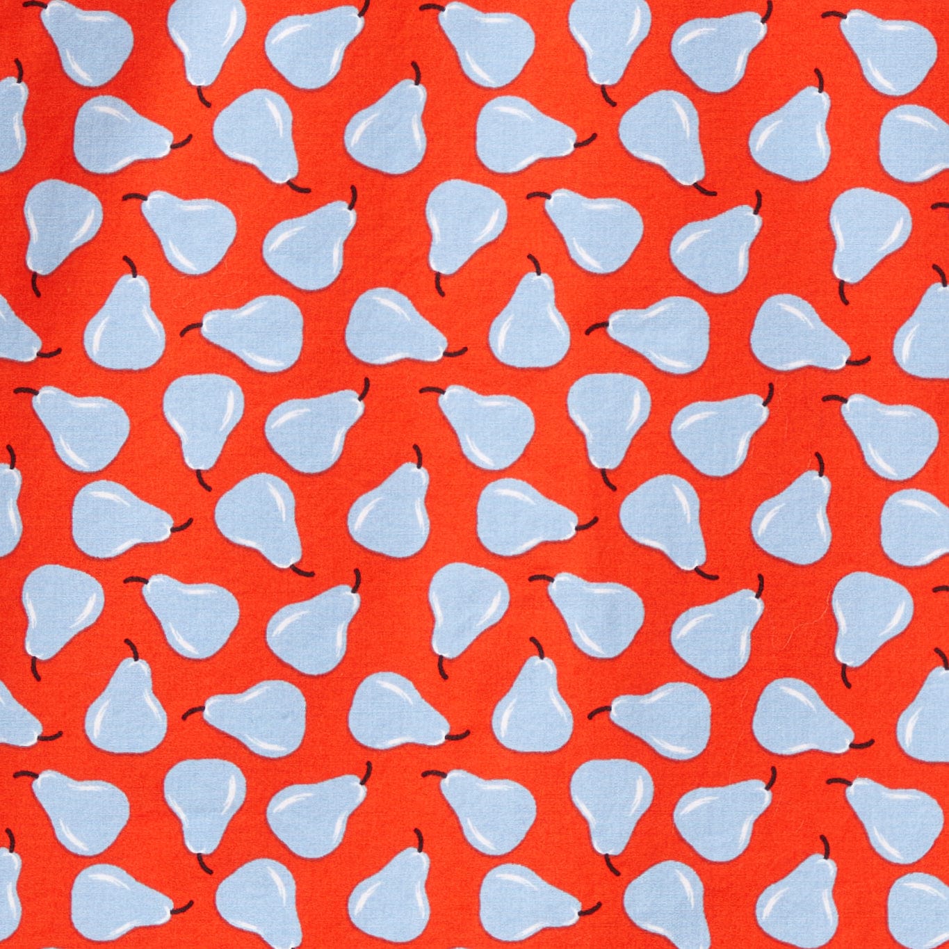 ูููุงูุชุฏ ููููุฑุฒ ุงูู ุจูููุชูู ูู
ูุต ุงุทูุงูู ุจููุดุฉ ุงููู
ุซุฑู