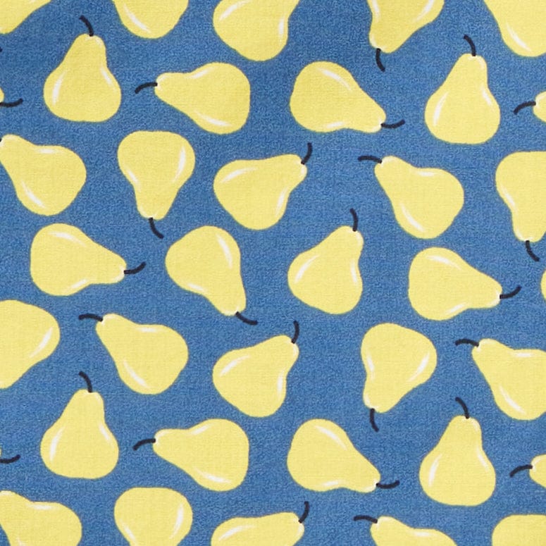 ูููุงูุชุฏ ููููุฑุฒ ุงูู ุจูููุชูู ูู
ูุต ุงุทูุงูู ุจููุดุฉ ุงููู
ุซุฑู