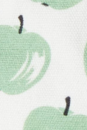 يونايتد كولورز اوف بينيتون قبعة صياد مزينة بشعار أطفالي