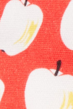 يونايتد كولورز اوف بينيتون قبعة صياد مزينة بشعار أطفالي