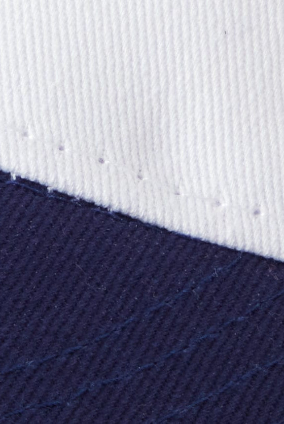 يونايتد كولورز اوف بينيتون كاب بيسبول بشبكة أطفالي