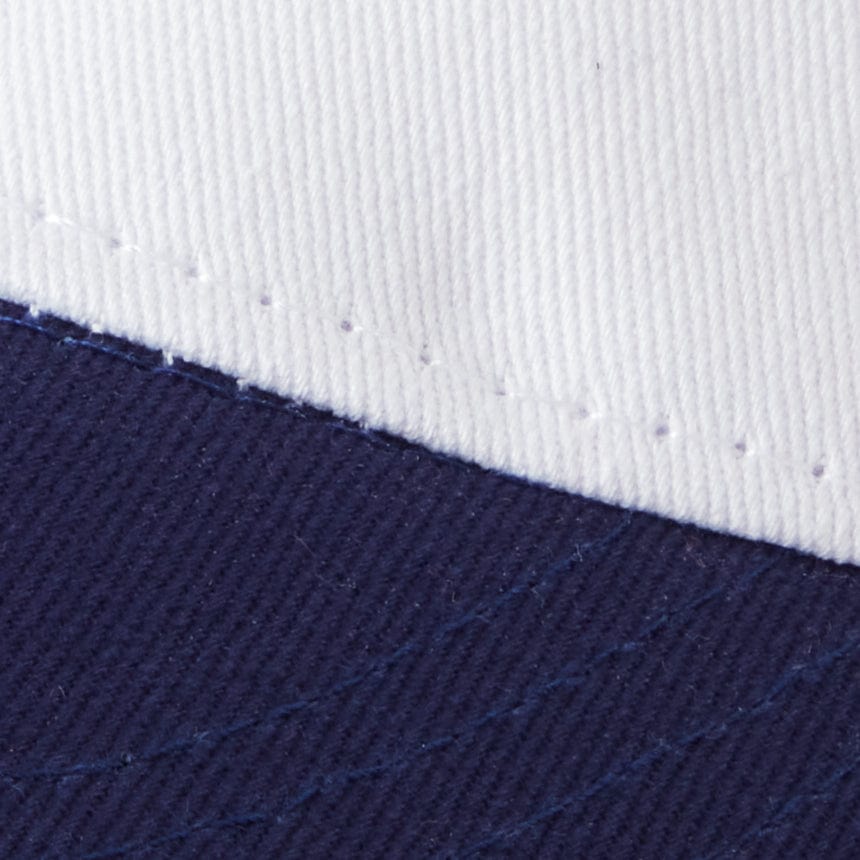 يونايتد كولورز اوف بينيتون كاب بيسبول بشبكة أطفالي