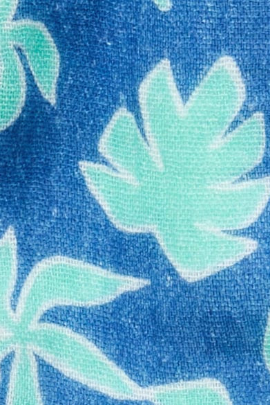 يونايتد كولورز اوف بينيتون قبعة بآذان رضع بناتي