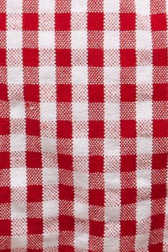 يونايتد كولورز اوف بينيتون قبعة بأربطة بناتي