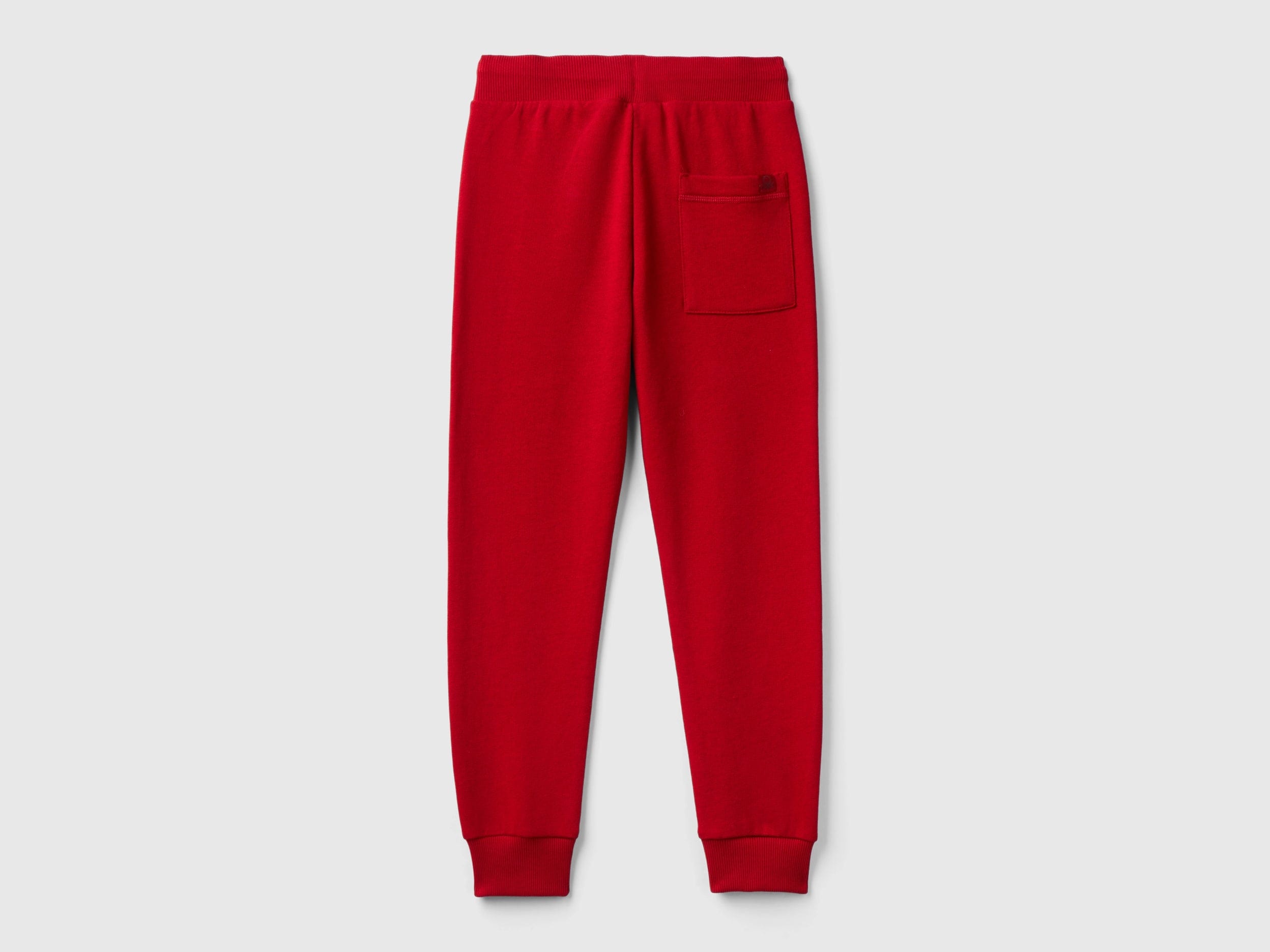 يونايتد كولورز اوف بينيتون بنطلون ولادي