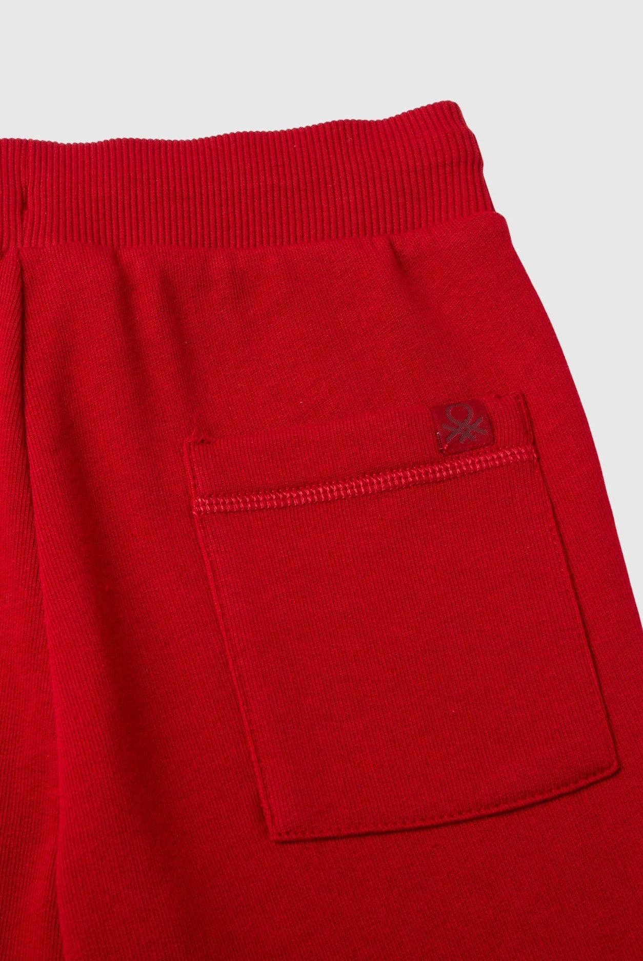 يونايتد كولورز اوف بينيتون بنطلون ولادي