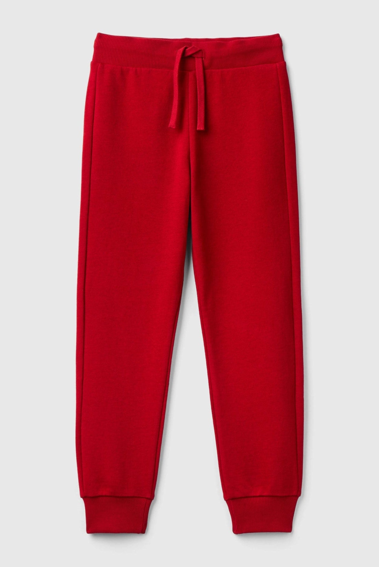 يونايتد كولورز اوف بينيتون بنطلون ولادي