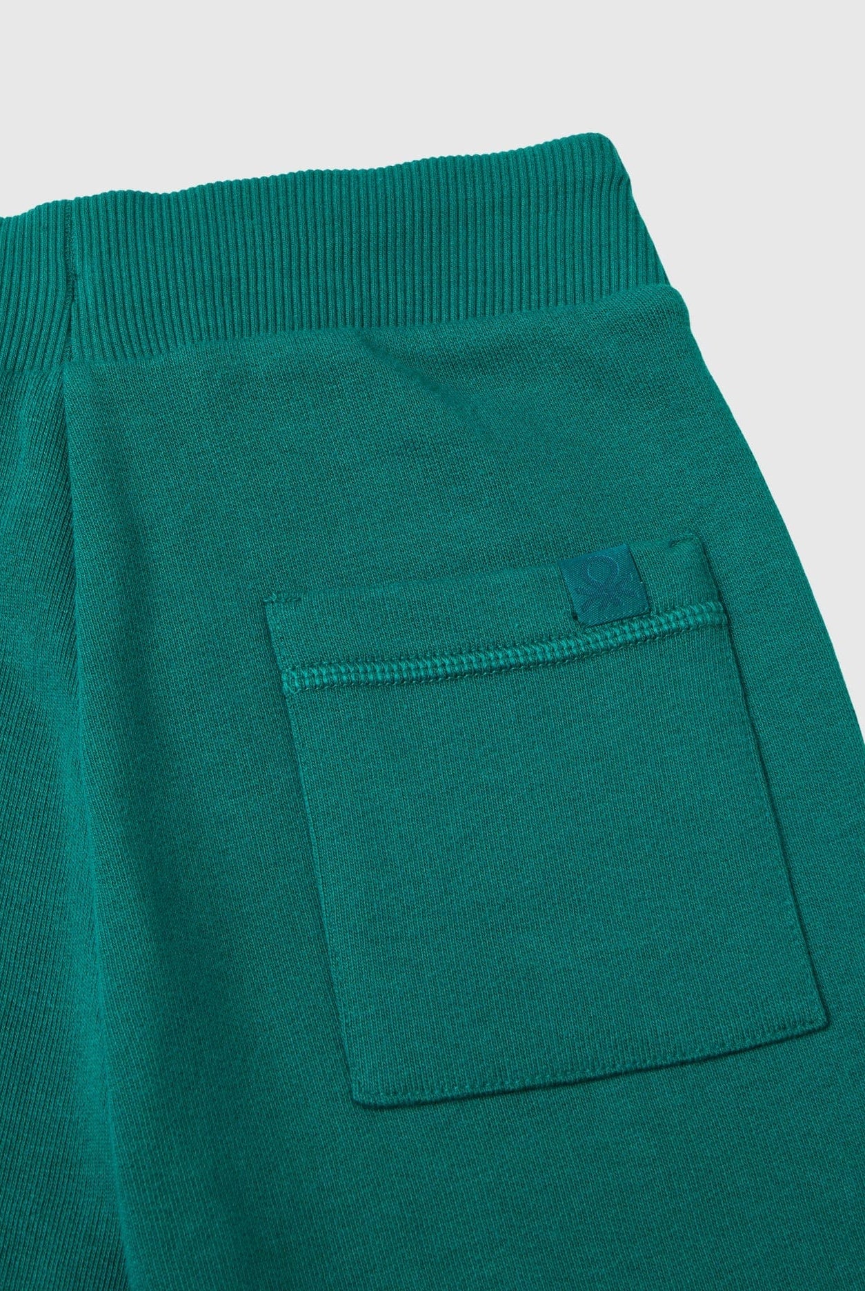 يونايتد كولورز اوف بينيتون بنطلون ولادي