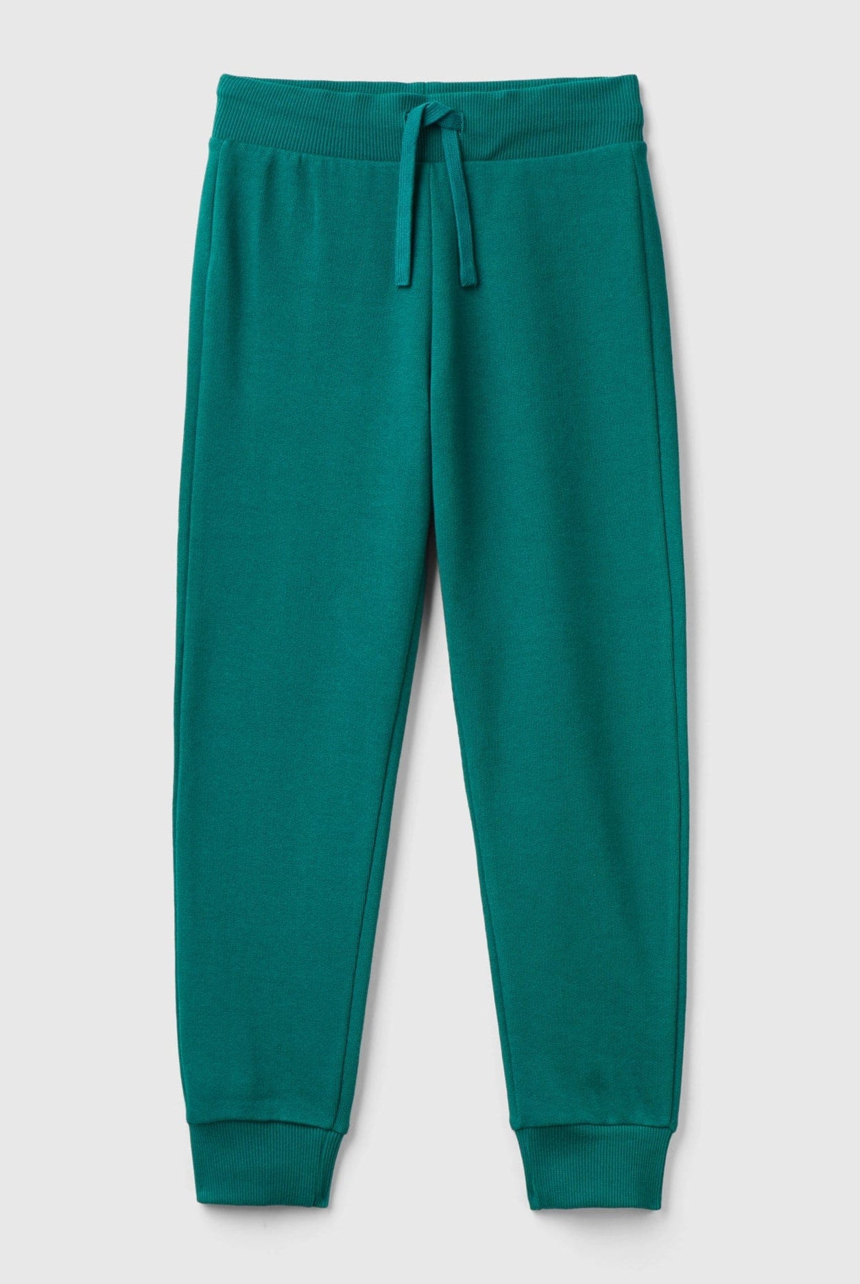 يونايتد كولورز اوف بينيتون بنطلون ولادي