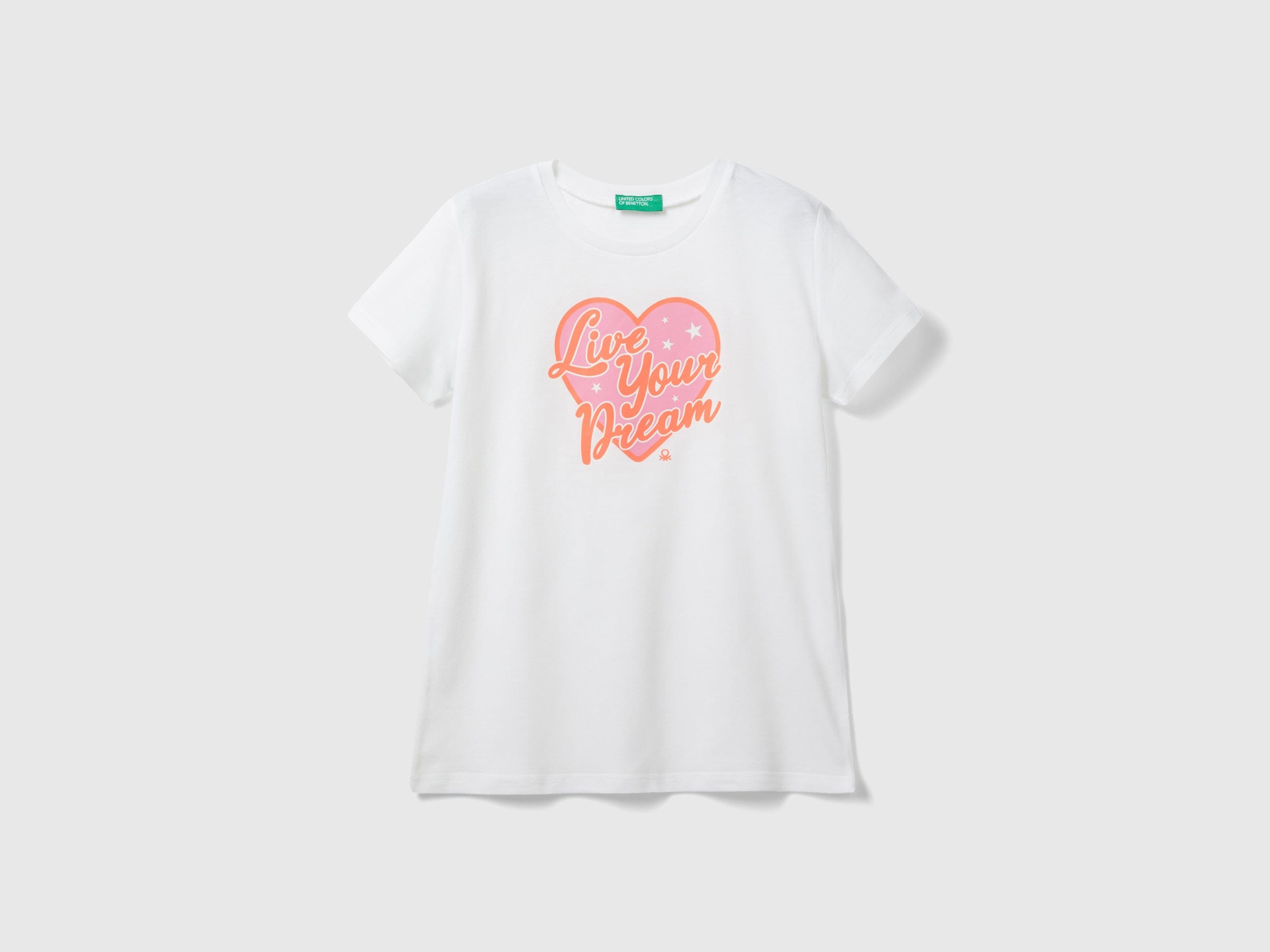 ูููุงูุชุฏ ููููุฑุฒ ุงูู ุจูููุชูู ุชู ุดูุฑุช ู
ุทุจูุน ุจุดุนุงุฑ ุนูู ุดูู ููุจ ูุต ูู
ุจูุงุชู