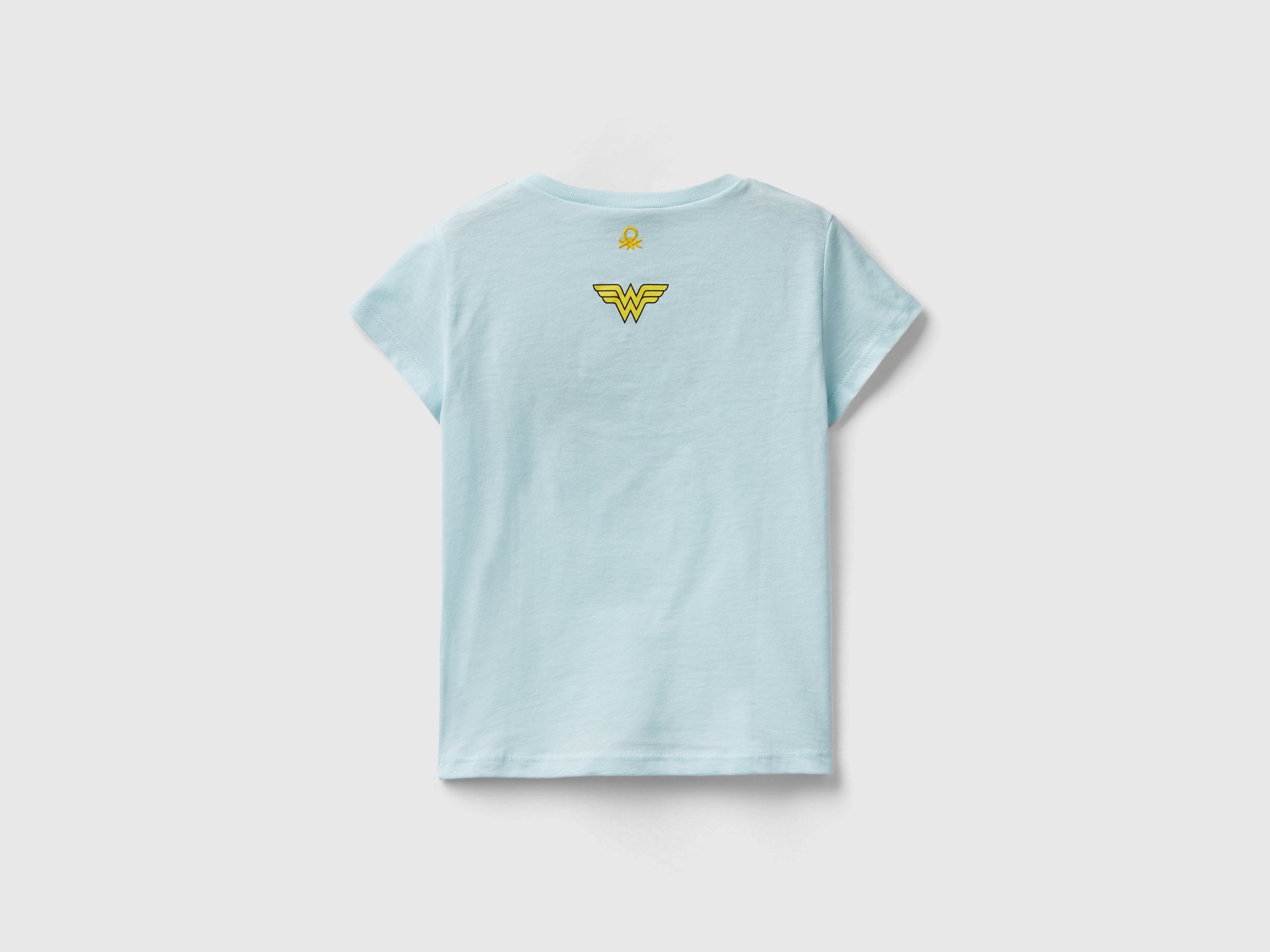 ูููุงูุชุฏ ููููุฑุฒ ุงูู ุจูููุชูู ุชูุดุฑุช ููุฏุฑ ููู
ุงู ูุต ูู
ุจูุงุชู