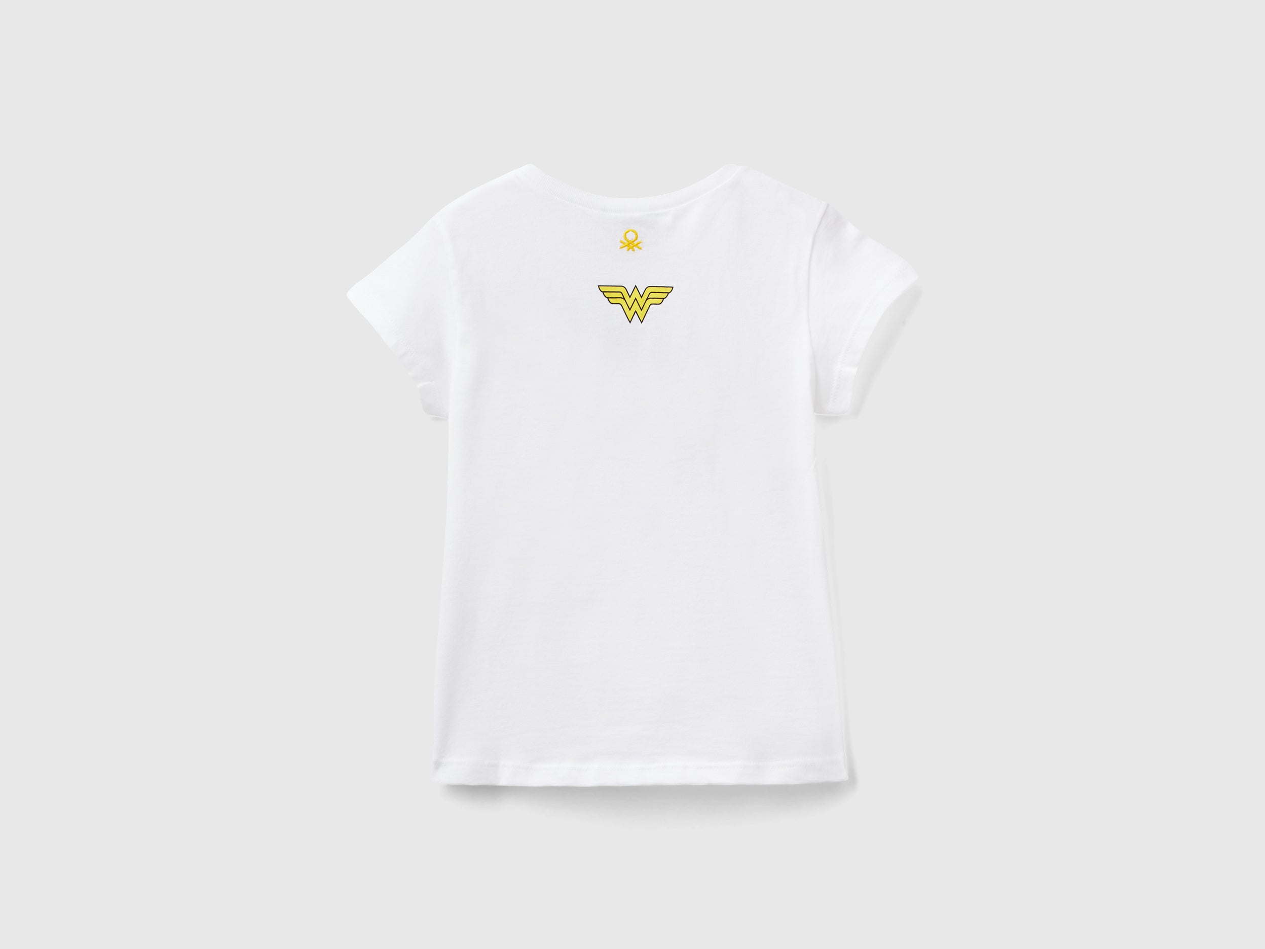 ูููุงูุชุฏ ููููุฑุฒ ุงูู ุจูููุชูู ุชูุดุฑุช ููุฏุฑ ููู
ุงู ูุต ูู
ุจูุงุชู