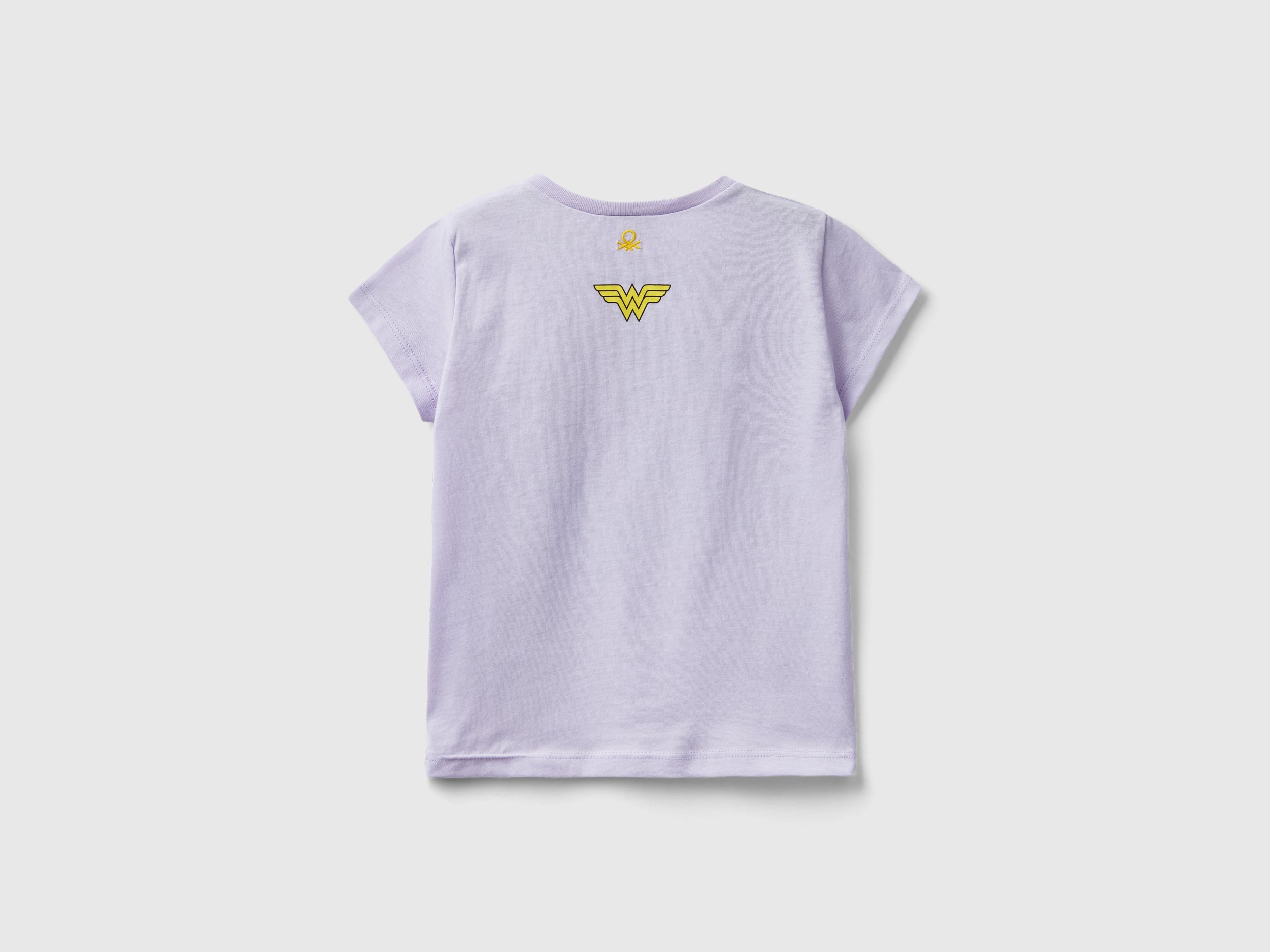 ูููุงูุชุฏ ููููุฑุฒ ุงูู ุจูููุชูู ุชูุดุฑุช ููุฏุฑ ููู
ุงู ูุต ูู
ุจูุงุชู