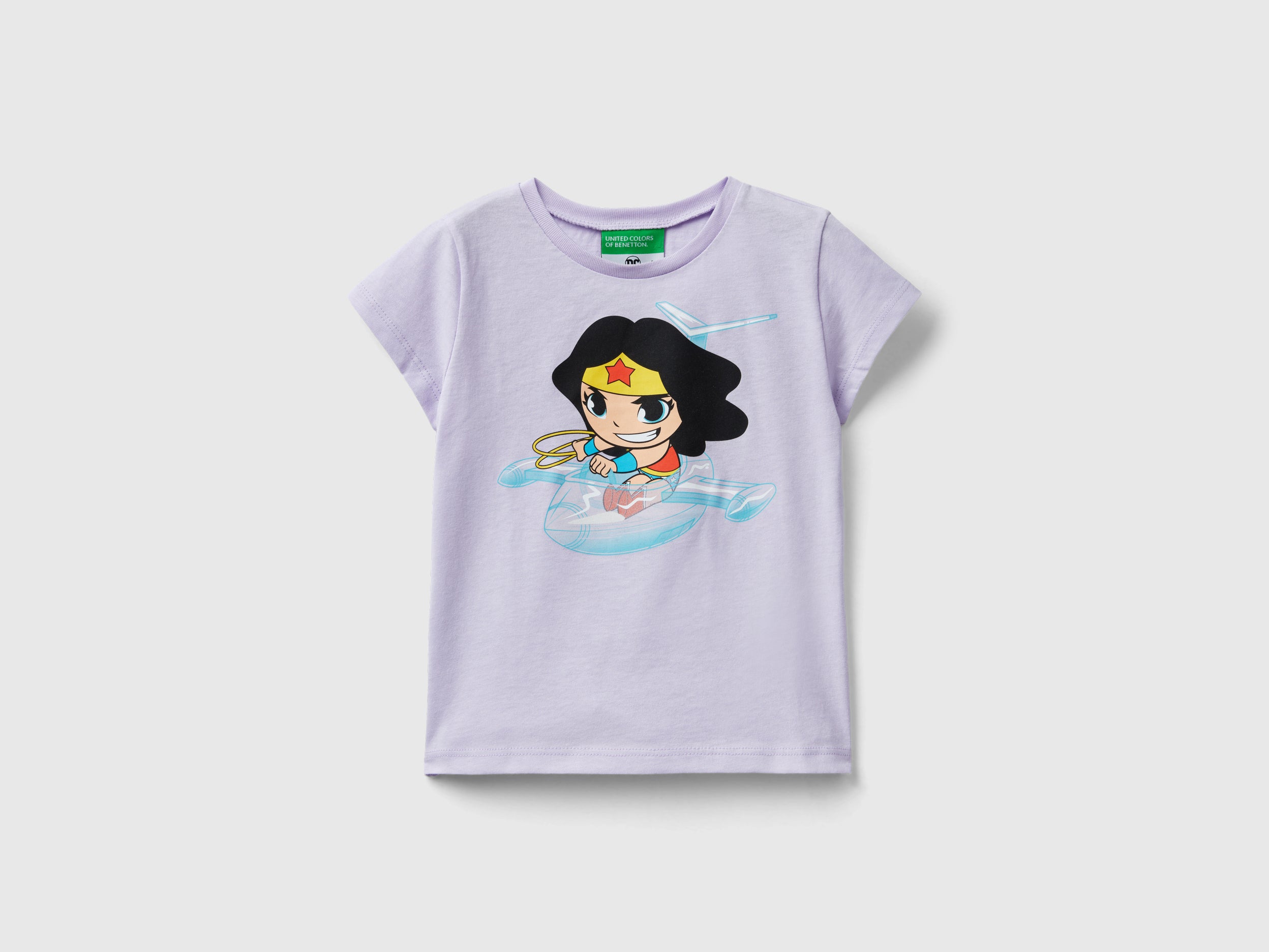 ูููุงูุชุฏ ููููุฑุฒ ุงูู ุจูููุชูู ุชูุดุฑุช ููุฏุฑ ููู
ุงู ูุต ูู
ุจูุงุชู