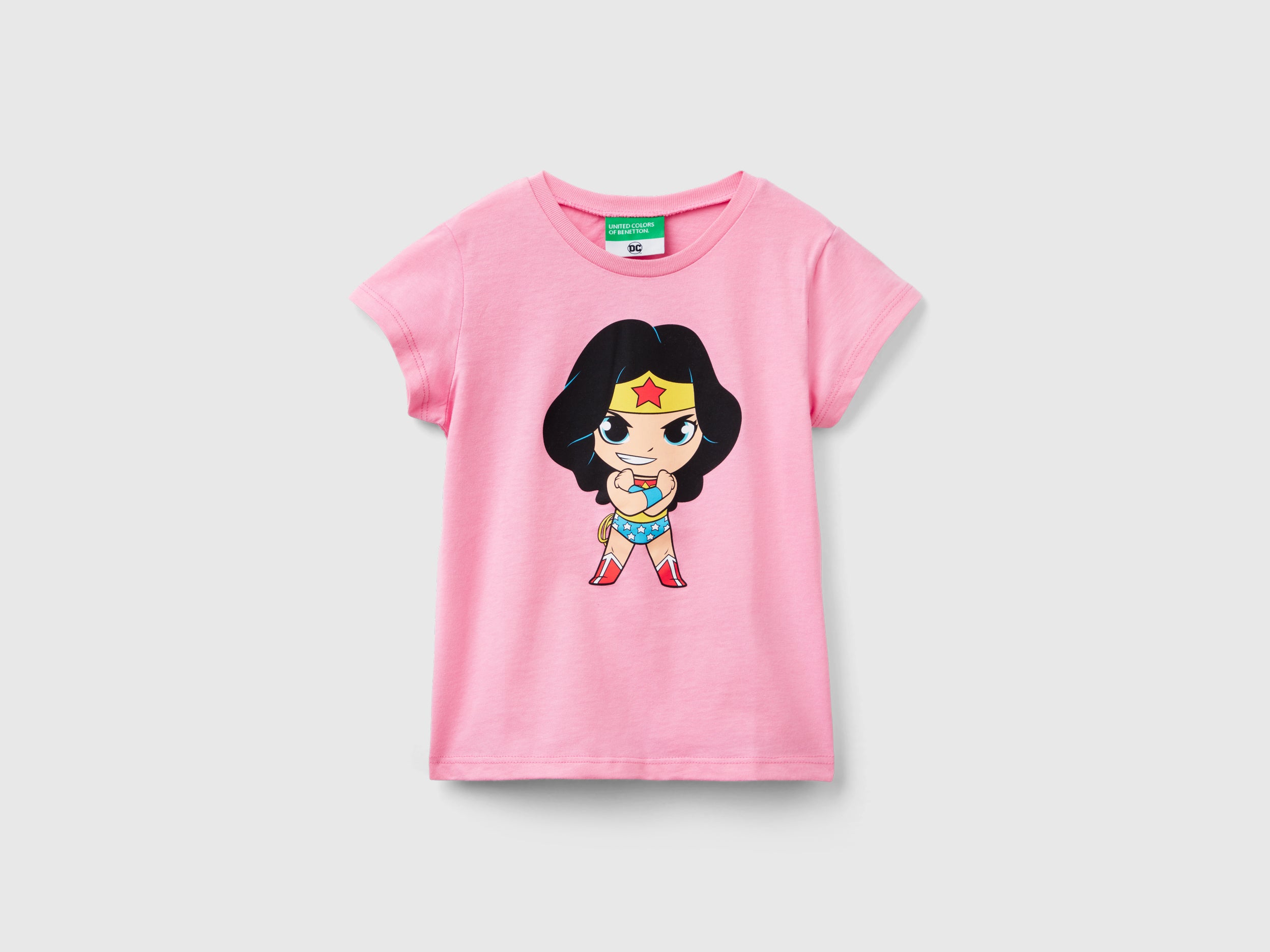 ูููุงูุชุฏ ููููุฑุฒ ุงูู ุจูููุชูู ุชูุดุฑุช ููุฏุฑ ููู
ุงู ูุต ูู
ุจูุงุชู