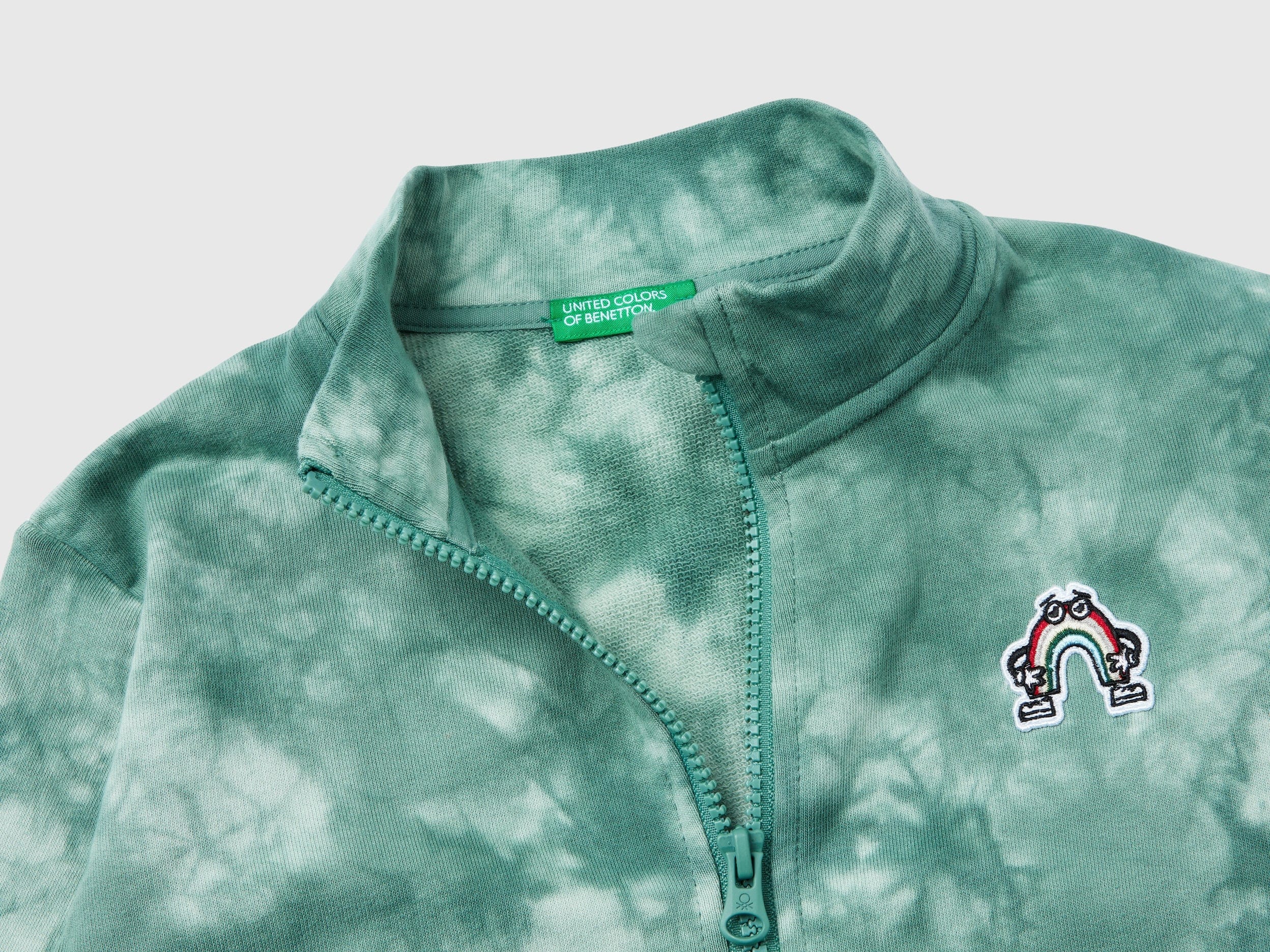 ูููุงูุชุฏ ููููุฑุฒ ุงูู ุจูููุชูู ููุฏู ุฃุทูุงูู ูุทู 100% ู
ุตุจูุบ ุจุฑุจุงุท