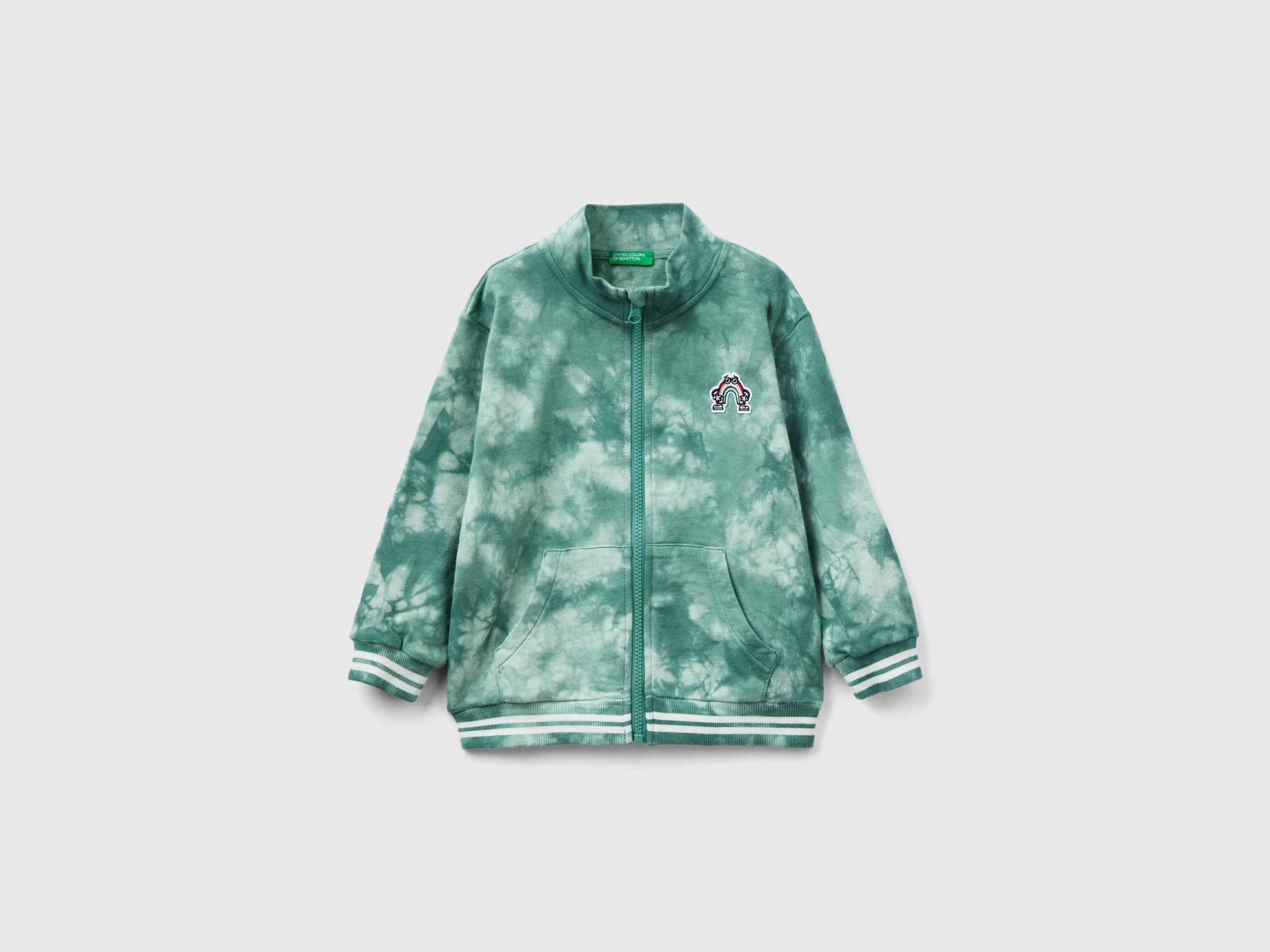 ูููุงูุชุฏ ููููุฑุฒ ุงูู ุจูููุชูู ููุฏู ุฃุทูุงูู ูุทู 100% ู
ุตุจูุบ ุจุฑุจุงุท