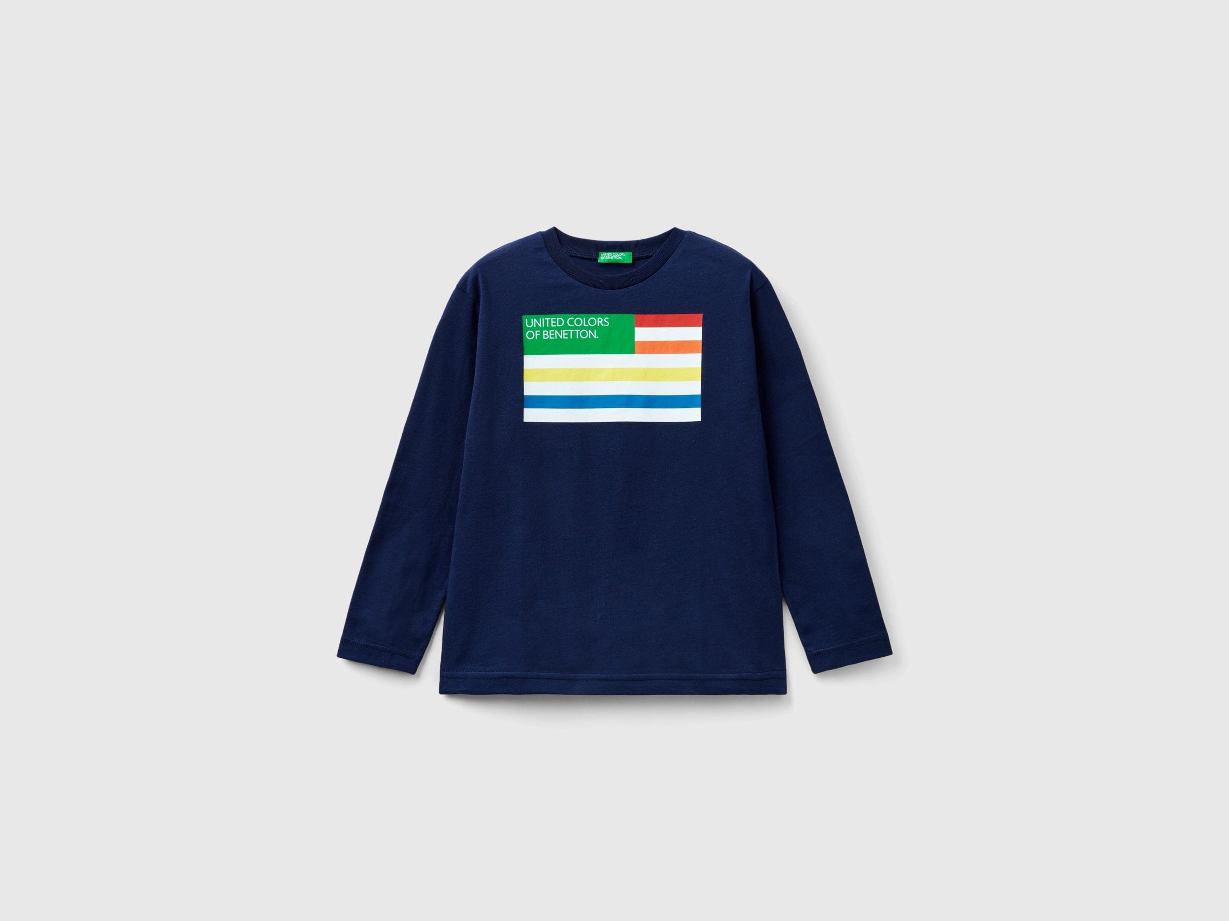 ูููุงูุชุฏ ููููุฑุฒ ุงูู ุจูููุชูู ุชูุดูุฑุช ูุทู ุนุถูู ุจุฃูู
ุงู
ุทูููุฉ ุฃุทูุงูู